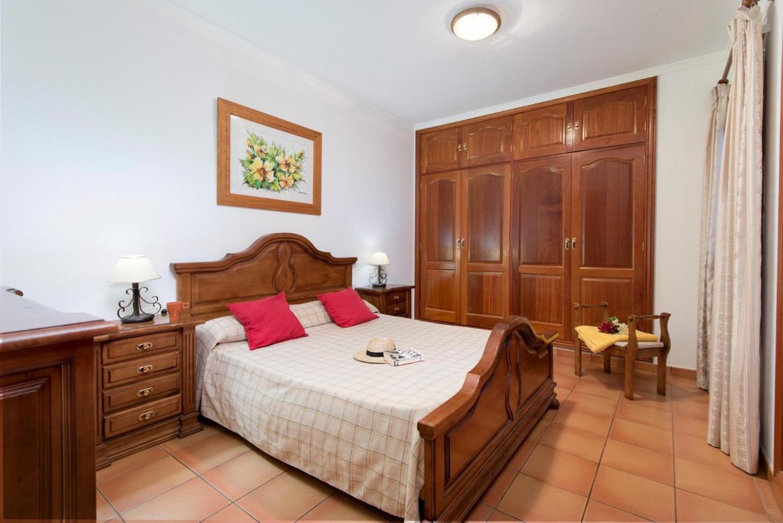 Villa Ramos Uno ปูแอร์โตกาเลโร ภายนอก รูปภาพ